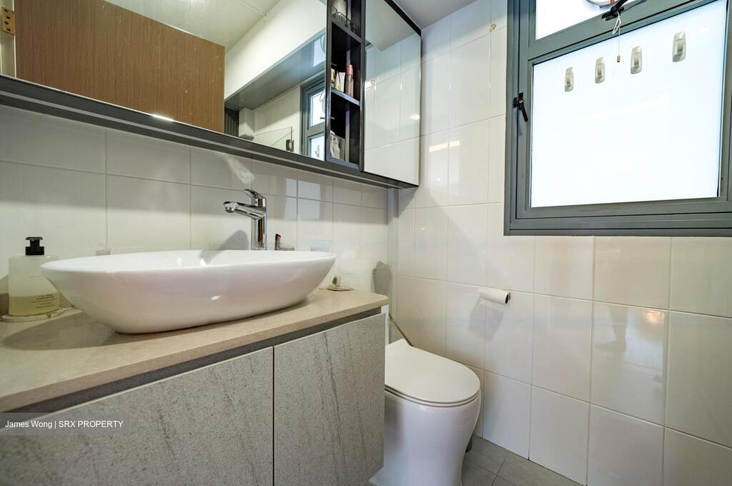 Blk 53 Forfar Heights (Queenstown), HDB 4 Rooms #449377541